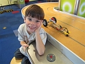 Kids_DAB-MOAS (6)